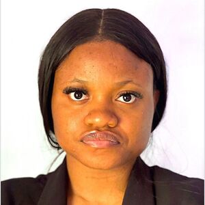 Onyinyechi Favour Aninwezi