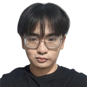 Jeoff Nathaniel M. Conde