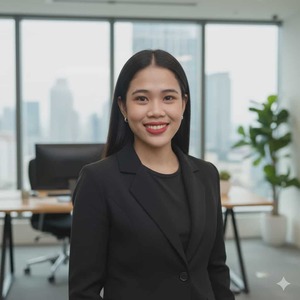 Viena Pardillo Benito