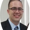 Leonard Burmann