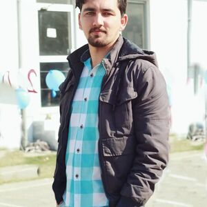 Mukarram