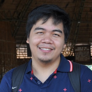 Dennis B. Zabala