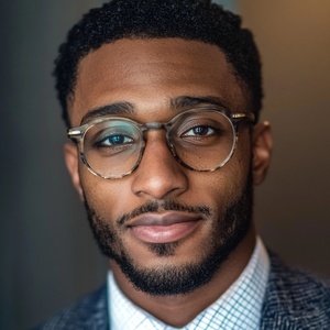 Herbert Sexton Iv