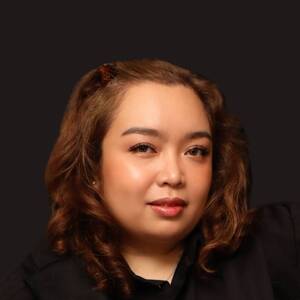 Jeano Anne Louiese Soneja