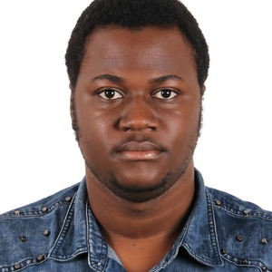 Kwadwo Adu Nsiah Ahenkan