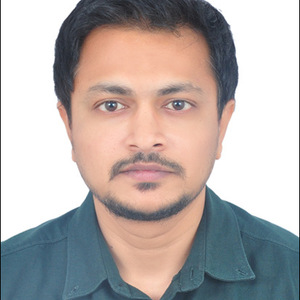 Pavan Jayadev Belagavi