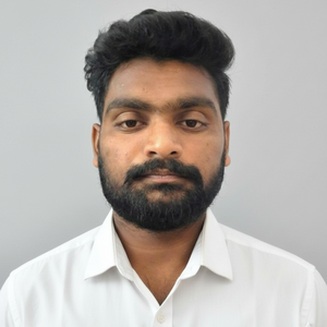 Manimani13922@Gmail.Com