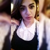 Pareena Arora
