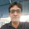 Abdul Waheed