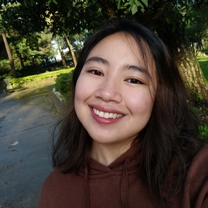 Pearly June Pacyaan