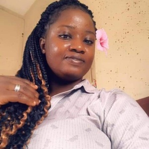 Bello Olawumi