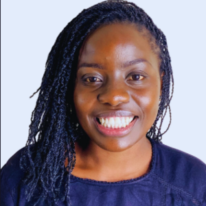 Cecilia Munga