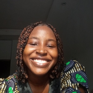 Ayomide