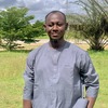 Ugwu Vitus Onyeka