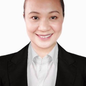 Barsisa Abduhari