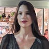 Nathalia Chaparro Vega