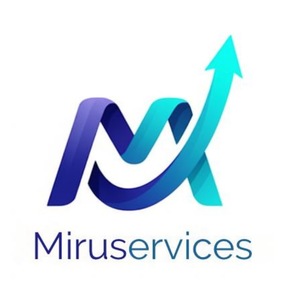 Miruservices
