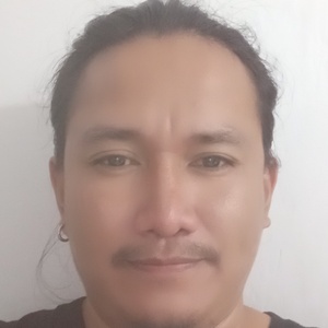 Clifford Ubod