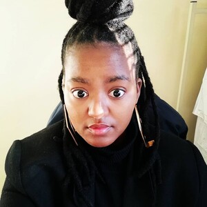 Refiloe Kotele