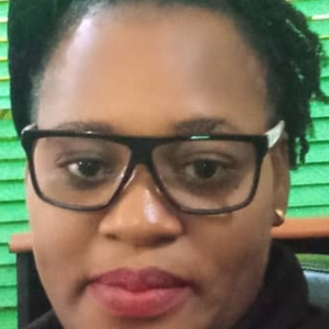Ngozi Chinedum Ikpa