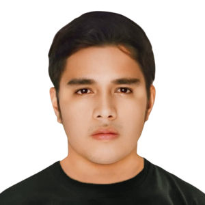 Jose Lowell Aguelo Ii