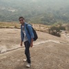 Bhavik Shah