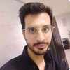 Mojtaba Z