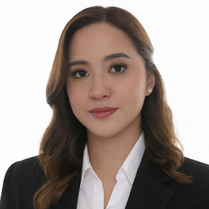 Cohl Mari Louisse Caballes