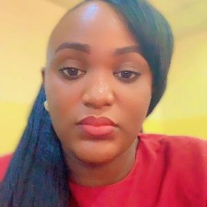 Deborah Enyigbo Israel