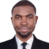 Isaac Ameyaw