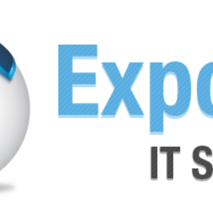Expobiz IT Solutions OPC Pvt Ltd