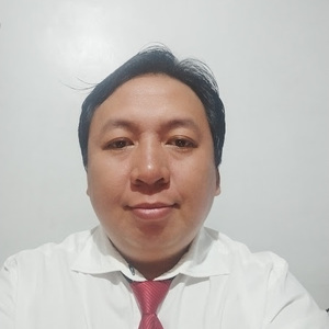 Rafael Cansino