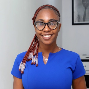 Ayobami Alamutu