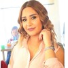 Ella Saab