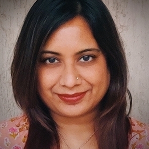 Seemaa