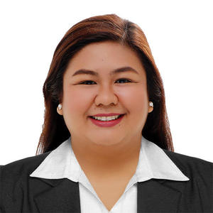 Angeline Peñaflor