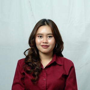Noni Dwi Saputri