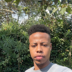 Clarke Munyao