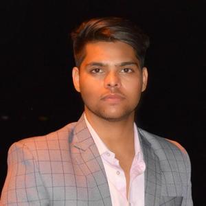 Sanjay Singh