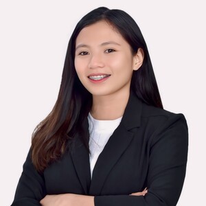 Wendy Aznar Tulagan Kindom