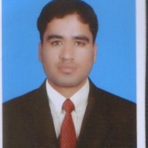 Muhammad Bilal
