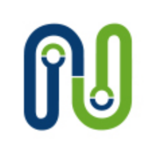 Nodericks Technologies