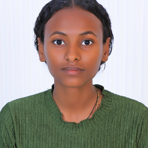 Heran Eshetu