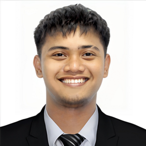 Ralph Ibn Jheio Bugarin