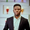 David Evans Eseoghene
