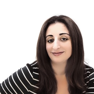 Tanya Oziel Bourque