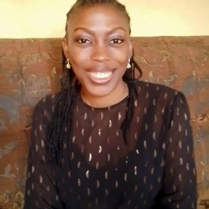 Ebele Oguagha