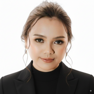 Julie Mae Venturillo