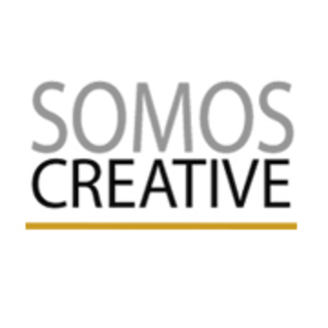 Somos Creative