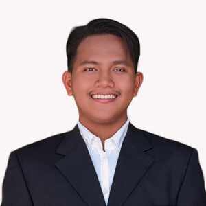 Rolando Jr. Agustin Valenzuela